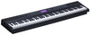 Medeli SP-A500BK Performer Series Digital Stage Piano