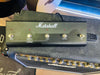 Marshall TSL601 3 Channel 60w 1 x 12 Valve Combo 2005 JCM2000 Pre Owned