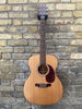 Martin 000-1 Grand Concert Acoustic 1998 Pre Owned with Hard Case