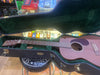 Martin 00-15 Mahogany Grand Concert Acoustic 2000 Pre Owned with Hard Case