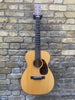 Martin 0018V Vintage Series Grand Concert Acoustic 2012 Pre Owned with Hard Case
