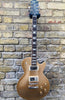 Epiphone Les Paul Muse 2020 Smoked Almond Metallic Pre Owned
