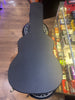 Martin 000-1 Grand Concert Acoustic 1998 Pre Owned with Hard Case