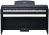 Medeli UP82BK Educational Series Digital Upright Piano