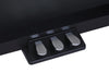 Medeli UP82BK Educational Series Digital Upright Piano