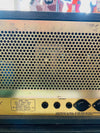 Marshall JCM800 100watt 2203 Master Lead MK2 Classic Head 1988