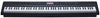 Medeli SP-A500BK Performer Series Digital Stage Piano