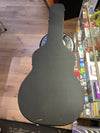 Los Guitarreros De Mallorca Handmade Classical 1968 Pre Owned