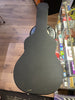 Los Guitarreros De Mallorca Handmade Classical 1968 Pre Owned