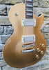 Epiphone Les Paul Muse 2020 Smoked Almond Metallic Pre Owned