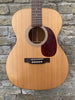 Martin 000-1 Grand Concert Acoustic 1998 Pre Owned with Hard Case