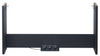 Medeli ST450BK Stand with 3 pedal unit for SP series Medeli Pianos