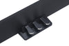 Medeli ST450BK Stand with 3 pedal unit for SP series Medeli Pianos