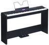 Medeli SP-A500BK Performer Series Digital Stage Piano