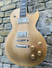 Epiphone Les Paul Muse 2020 Smoked Almond Metallic Pre Owned