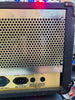Marshall JCM800 100watt 2203 Master Lead MK2 Classic Head 1988