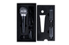 NUX B-3 PLUS Wireless Microphone Bundle