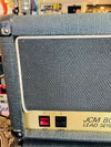 Marshall JCM800 100watt 2203 Master Lead MK2 Classic Head 1988