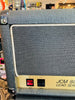 Marshall JCM800 100watt 2203 Master Lead MK2 Classic Head 1988