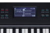 Medeli SP-A500BK Performer Series Digital Stage Piano