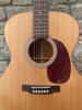 Martin 000-1 Grand Concert Acoustic 1998 Pre Owned with Hard Case