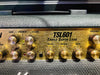 Marshall TSL601 3 Channel 60w 1 x 12 Valve Combo 2005 JCM2000 Pre Owned