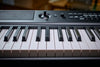 Medeli SP-A500BK Performer Series Digital Stage Piano