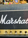Marshall JCM800 100watt 2203 Master Lead MK2 Classic Head 1988