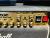 Marshall TSL601 3 Channel 60w 1 x 12 Valve Combo 2005 JCM2000 Pre Owned