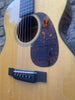Martin 0018V Vintage Series Grand Concert Acoustic 2012 Pre Owned with Hard Case