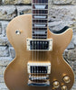 Epiphone Les Paul Muse 2020 Smoked Almond Metallic Pre Owned