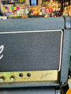 Marshall JCM800 100watt 2203 Master Lead MK2 Classic Head 1988