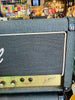 Marshall JCM800 100watt 2203 Master Lead MK2 Classic Head 1988