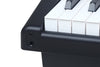 Medeli SP-A500BK Performer Series Digital Stage Piano