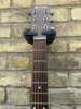 Martin 000-1 Grand Concert Acoustic 1998 Pre Owned with Hard Case