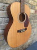 Martin 000-1 Grand Concert Acoustic 1998 Pre Owned with Hard Case