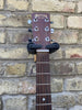 Martin 00-15 Mahogany Grand Concert Acoustic 2000 Pre Owned with Hard Case