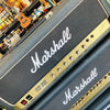 Marshall JCM800 100watt 2203 Master Lead MK2 Classic Head 1988
