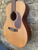 Martin 000-1 Grand Concert Acoustic 1998 Pre Owned with Hard Case