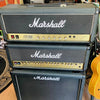 Marshall JCM800 100watt 2203 Master Lead MK2 Classic Head 1988