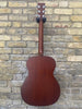 Martin 000-1 Grand Concert Acoustic 1998 Pre Owned with Hard Case