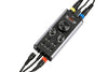 KNA PAS-24 Portable Audio Solution Interface