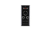 KNA PAS-24 Portable Audio Solution Interface