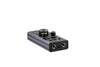 KNA PAS-24 Portable Audio Solution Interface