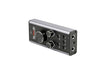 KNA PAS-24 Portable Audio Solution Interface