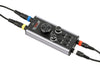 KNA PAS-24 Portable Audio Solution Interface