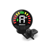 D'addario Nexxus 360 USB Rechargeable Tuner PW-CT-26