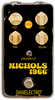 Danelectro N-66 Nichols 1966 Fuzz Distortion Hybrid