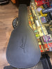 Lowden S25J Premium Nylon Cutaway Rare 1992 Pre Owned