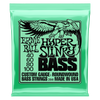 Ernie Ball Hyper Slinky Bass Strings 40-100